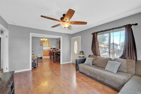 1227 Palm Ave, Martinez, CA 94553 photo 18