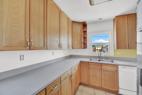 1227 Palm Ave, Martinez, CA 94553 photo 21