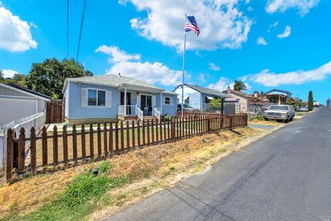 1227 Palm Ave, Martinez, CA 94553 photo 9