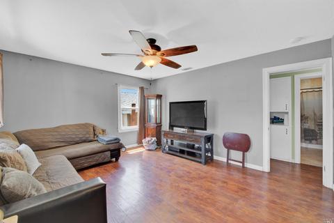 1227 Palm Ave, Martinez, CA 94553 photo 14