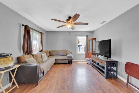 1227 Palm Ave, Martinez, CA 94553 photo 15
