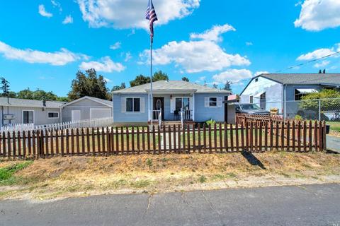 1227 Palm Ave, Martinez, CA 94553 photo 7