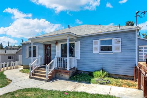 1227 Palm Ave, Martinez, CA 94553 photo 13