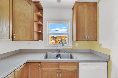 1227 Palm Ave, Martinez, CA 94553 photo 20