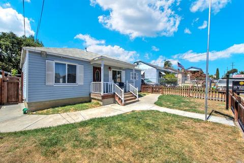 1227 Palm Ave, Martinez, CA 94553 photo 11