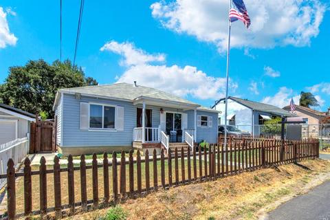 1227 Palm Ave, Martinez, CA 94553 photo 8