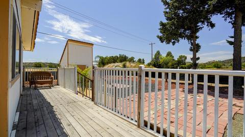 72 Willotta Dr, Fairfield, CA 94534 photo 46