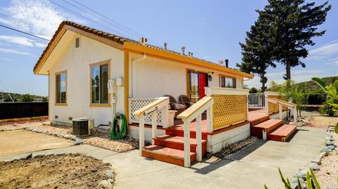 72 Willotta Dr, Fairfield, CA 94534 photo 54