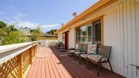 72 Willotta Dr, Fairfield, CA 94534 photo 45