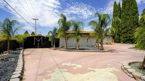 72 Willotta Dr, Fairfield, CA 94534 photo 69