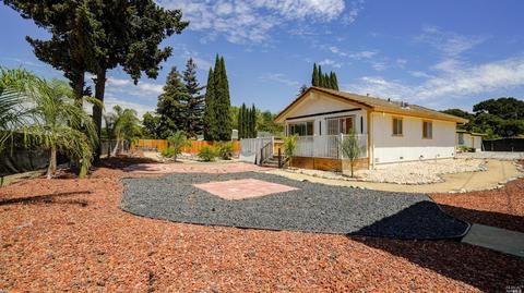 72 Willotta Dr, Fairfield, CA 94534 photo 48