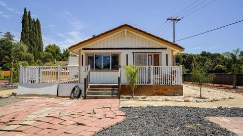 72 Willotta Dr, Fairfield, CA 94534 photo 49