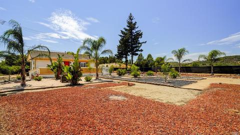72 Willotta Dr, Fairfield, CA 94534 photo 57