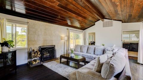 72 Willotta Dr, Fairfield, CA 94534 photo 7