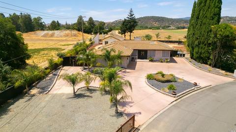 72 Willotta Dr, Fairfield, CA 94534 photo 66