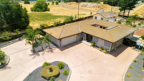 72 Willotta Dr, Fairfield, CA 94534 photo 1