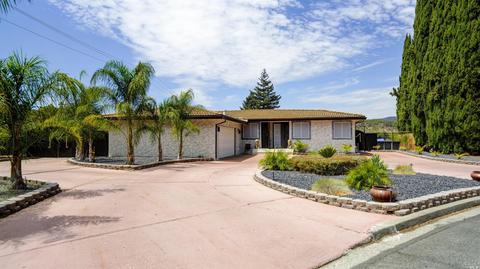 72 Willotta Dr, Fairfield, CA 94534 photo 71