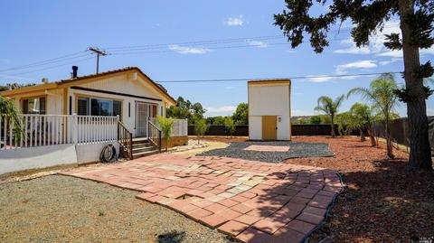 72 Willotta Dr, Fairfield, CA 94534 photo 50