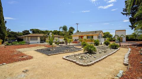 72 Willotta Dr, Fairfield, CA 94534 photo 58