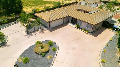 72 Willotta Dr, Fairfield, CA 94534 photo 60