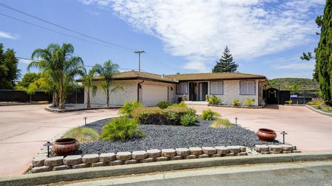72 Willotta Dr, Fairfield, CA 94534 photo 68