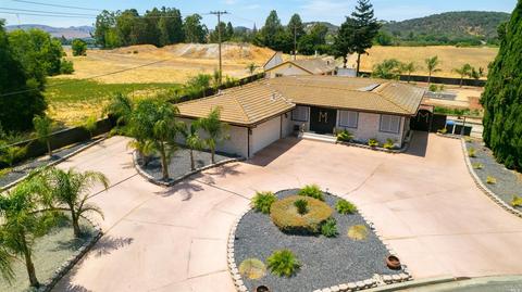 72 Willotta Dr, Fairfield, CA 94534 photo 70