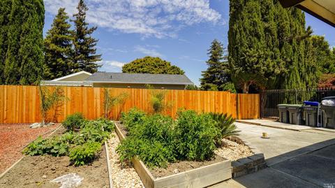 72 Willotta Dr, Fairfield, CA 94534 photo 55