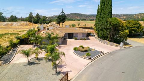 72 Willotta Dr, Fairfield, CA 94534 photo 2