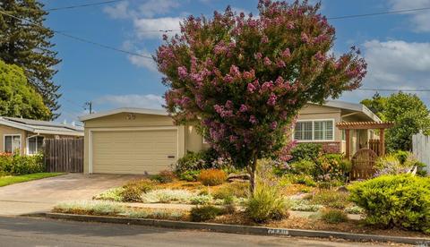 2880 Main St, Napa, CA 94558 photo 3