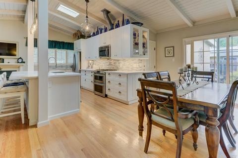 2880 Main St, Napa, CA 94558 photo 18