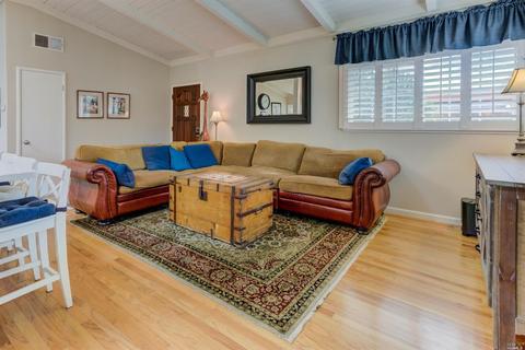 2880 Main St, Napa, CA 94558 photo 10