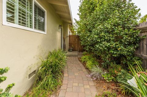 2880 Main St, Napa, CA 94558 photo 5