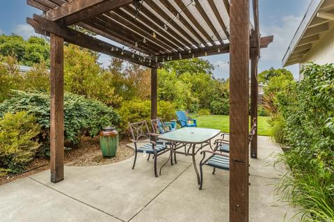 2880 Main St, Napa, CA 94558 photo 35