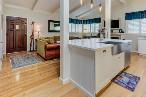 2880 Main St, Napa, CA 94558 photo 17