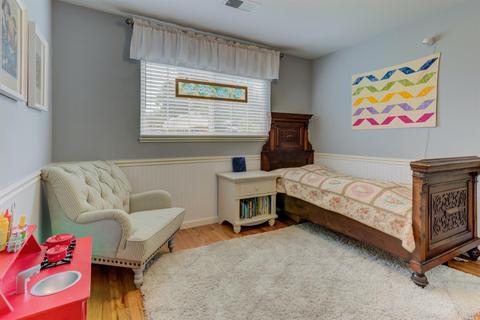 2880 Main St, Napa, CA 94558 photo 26