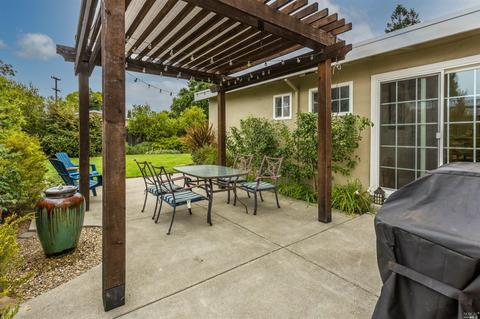2880 Main St, Napa, CA 94558 photo 33
