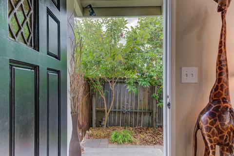 2880 Main St, Napa, CA 94558 photo 7