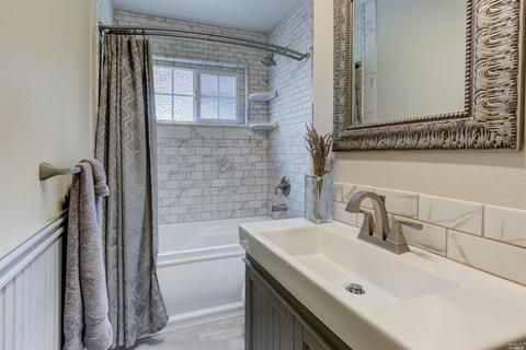 2880 Main St, Napa, CA 94558 photo 21
