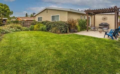 2880 Main St, Napa, CA 94558 photo 36