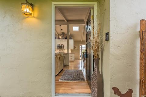 2880 Main St, Napa, CA 94558 photo 6