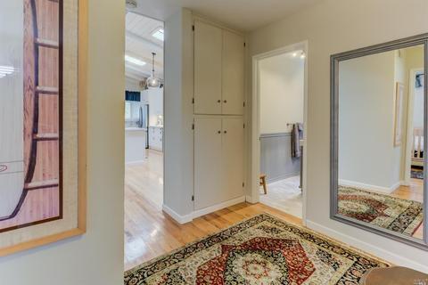 2880 Main St, Napa, CA 94558 photo 24
