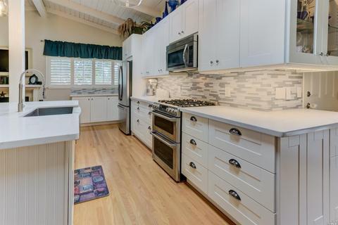 2880 Main St, Napa, CA 94558 photo 16