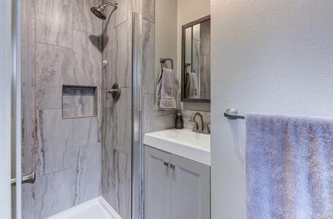 2880 Main St, Napa, CA 94558 photo 32