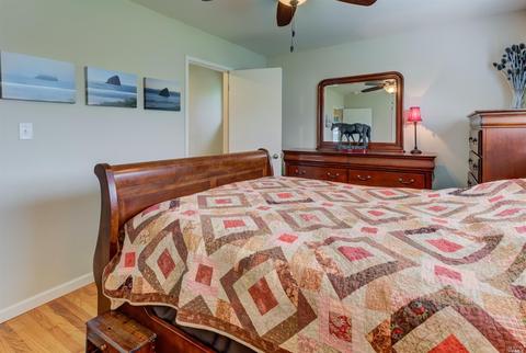 2880 Main St, Napa, CA 94558 photo 31