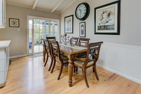 2880 Main St, Napa, CA 94558 photo 19