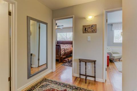 2880 Main St, Napa, CA 94558 photo 25