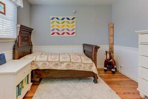 2880 Main St, Napa, CA 94558 photo 27