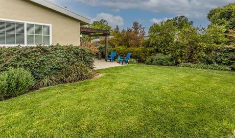 2880 Main St, Napa, CA 94558 photo 37