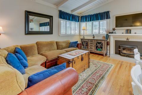 2880 Main St, Napa, CA 94558 photo 9