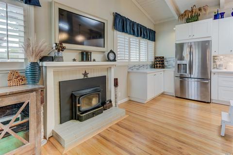 2880 Main St, Napa, CA 94558 photo 12